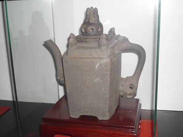 IMG_1015 IMG_1015