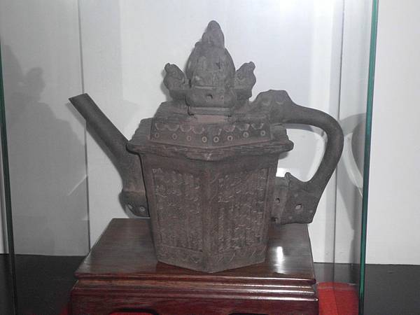 IMG_1017 IMG_1017