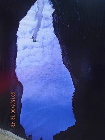 湖南楊家界 (131) 湖南楊家界 (131)