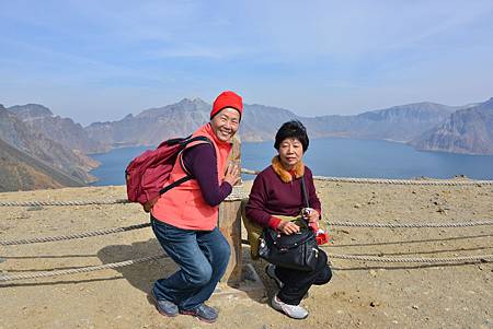 DSC_0134.JPG DSC_0134.JPG