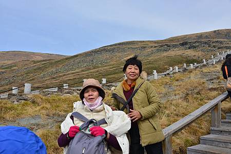 DSC_0035.JPG DSC_0035.JPG