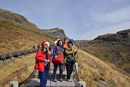 DSC_0059.JPG DSC_0059.JPG