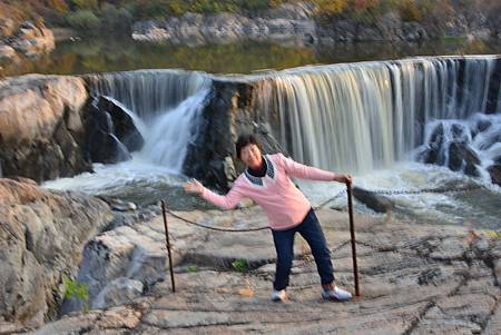 DSC_1528.JPG DSC_1528.JPG