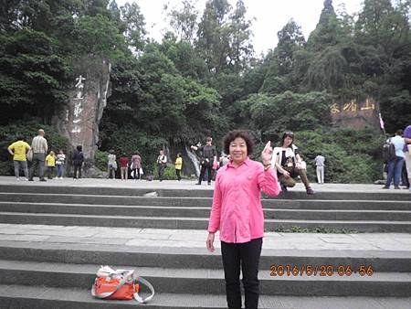 IMG_2494.JPG IMG_2494.JPG