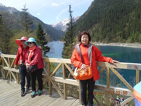 IMG_2280.JPG IMG_2280.JPG