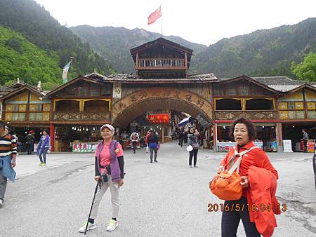 IMG_2387.JPG IMG_2387.JPG