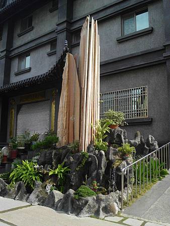 數位相機 (19).JPG 數位相機 (19).JPG