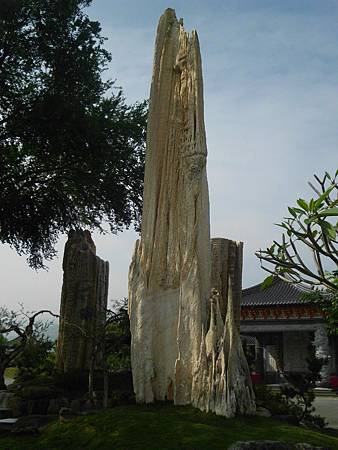 數位相機 (21).JPG 數位相機 (21).JPG