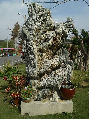數位相機 (26).JPG 數位相機 (26).JPG