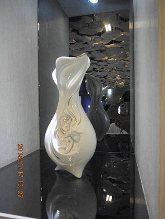 IMG_2122.JPG IMG_2122.JPG
