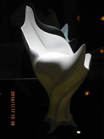 IMG_2158.JPG IMG_2158.JPG
