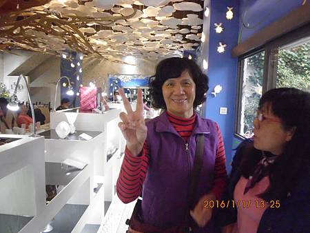 IMG_2129.JPG IMG_2129.JPG