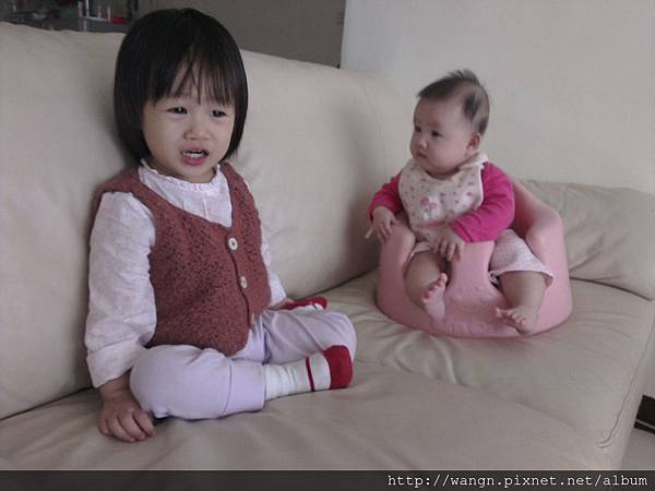IMAG3407.jpg