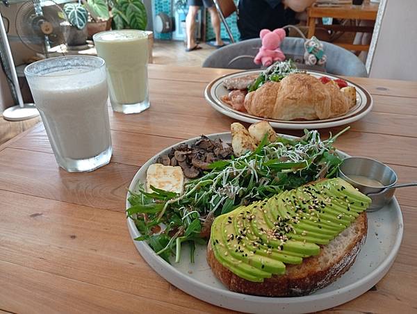 傷心男孩俱樂部