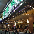 翠華 restaurant20