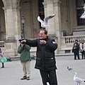 PARIS DAY2-236.JPG