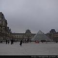 PARIS DAY2-239.JPG