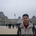 PARIS DAY2-248.JPG