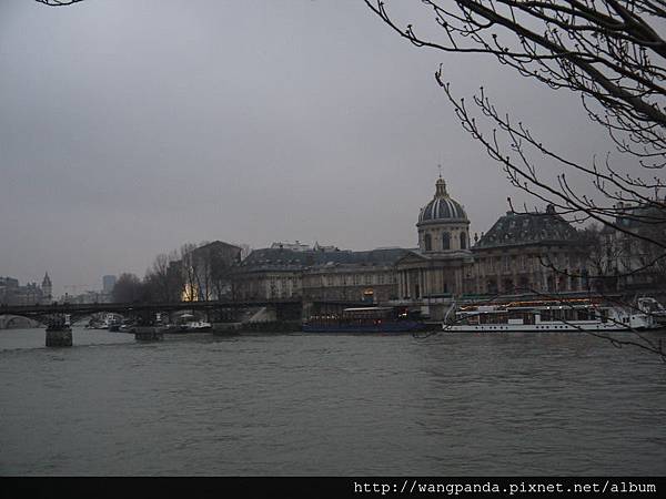 PARIS DAY2-257.JPG