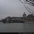 PARIS DAY2-257.JPG