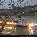 PARIS DAY2-256.JPG