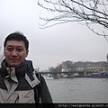 PARIS DAY2-258.JPG