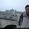 PARIS DAY2-263.JPG