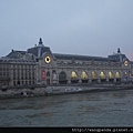 PARIS DAY2-265.JPG