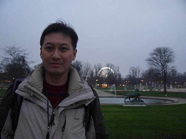 PARIS DAY2-267.JPG