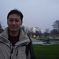 PARIS DAY2-267.JPG