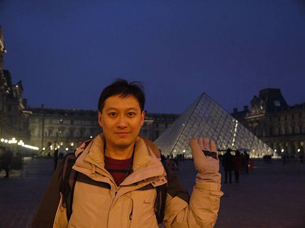 PARIS DAY2-284.JPG
