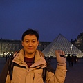 PARIS DAY2-284.JPG