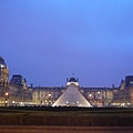 PARIS DAY2-281.JPG