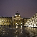 PARIS DAY2-293.JPG