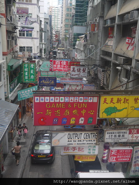 香港街景1.JPG