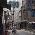 香港蓮香樓1.JPG