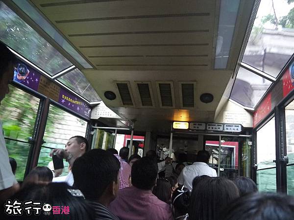 山頂纜車16.jpg