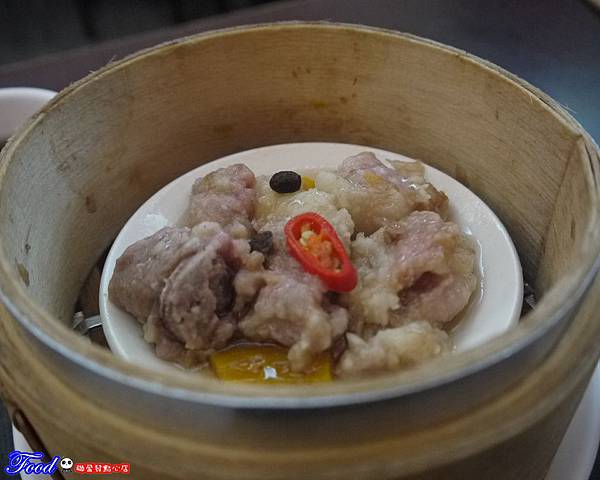 聯盈發點心店03