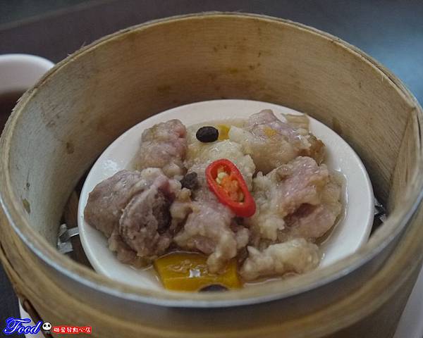 聯盈發點心店04