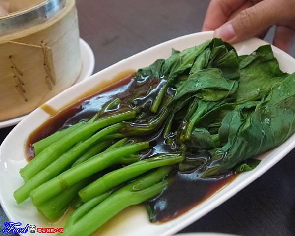 聯盈發點心店14