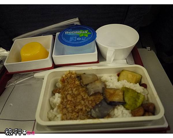 香港赤臘角機場22