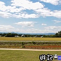 北海道07.jpg