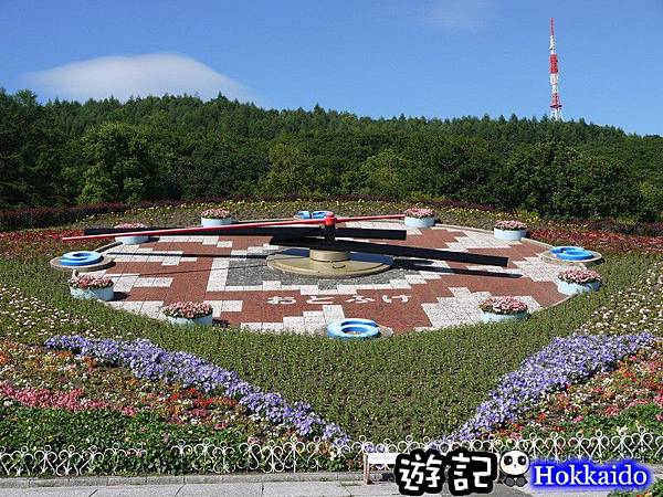 北海道53.jpg 北海道53.jpg