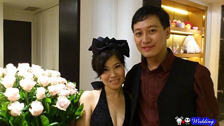 婚紗側拍_004.jpg 婚紗側拍_004.jpg