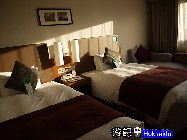 札幌東京巨蛋hotel-01