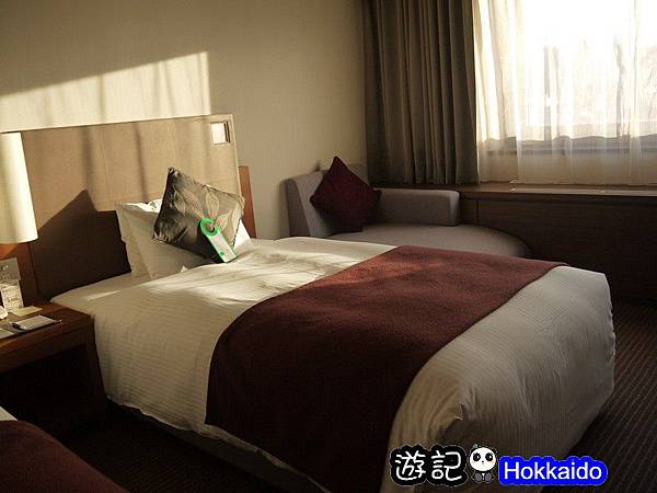 札幌東京巨蛋hotel-02