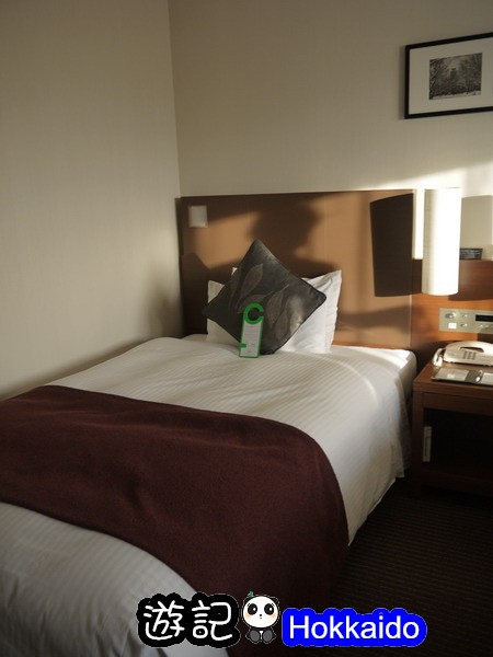 札幌東京巨蛋hotel-05