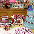 蛋糕塔03