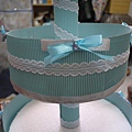 蛋糕塔07