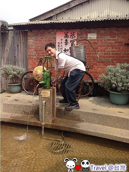 台南後壁菁寮06.jpg